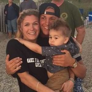 Meet your Posher, Jack